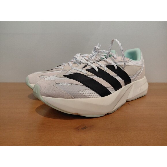 Adidas Mercedes-AMG Petronas Formula One Team Lightblaze White/Frost Green main image 6